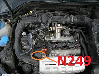 Дергания и потери тяги 1.4TSI-8f7ae7c81568t.jpg