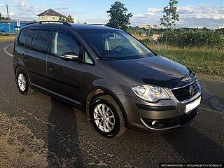 Помогите выбрать Touran-sery-.jpeg