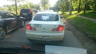 Пикчи на автомобильную тему-dsc_0245.jpg
