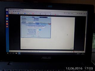 Расшифровка Кодов, Неисправностей, Ошибок.-20160612_170301.jpg