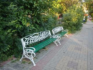 я в Геленджике-20160608_190452_hdr.jpg