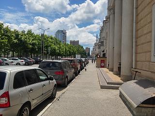 я в Геленджике-20160612_110744_hdr.jpg