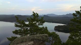Красивые фотографии сделанные членами клуба-index4.jpg
