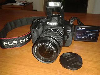 Выбор фотоаппарата-0.02.01.41db9c53c0ff761efa446e47eb2196dc0c3a285275932b433e963006cfed53fb_full.jpg