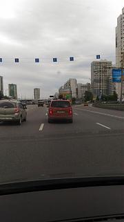 Встретил на дороге...-p_20160619_164628.jpg
