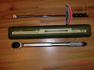 Глупые вопросы про Туран-cimg6213.jpg