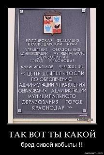 Повышатель настроения-116653