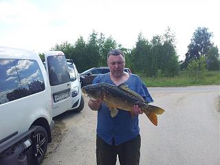 Рыбалка, новости с водоёмов.-2014-07-05-11.02.15.jpg