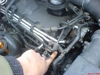 1,9 TDI плохо заводится на горячую. Кто знает почему?-dsc00834.jpg