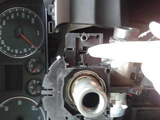Заклинило замок зажигания !-20160624_124008-1-.jpg