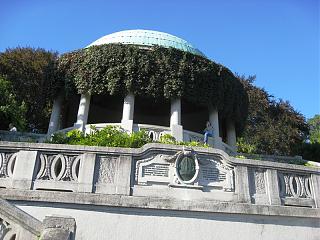 Поездка в Австрию 2011-baden.jpg