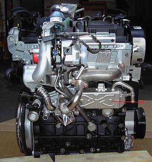 Клапан рециркуляции отраб. газов, emissions workshop-52732d1466080225-1-9-bkc-ochistka-vsei