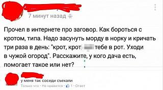 Повышатель настроения-kjyjkjh.jpg