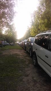 FreeStyle-zlot-574x1024-.jpg