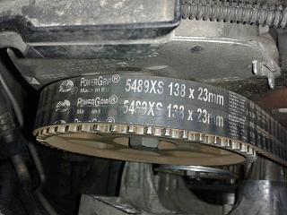 замена ремня ГРМ-0.02.01.8e5fad55873cf954ccf14ef361caf92098592549e031cf1f8f64a7a57e27381c_full.jpg