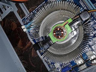 Постараюсь ответить на все ваши компьютерные или около компьютерные вопросы ...-kuler1.jpg