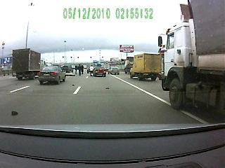 Пешеходы-rec_5715.jpg
