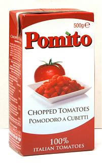 Кулинария. Для тех, кто любит готовить. ))-parmalat_pomito_chopped_tomatoes_500g_tm048.jpg