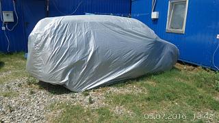 Что хорошего произошло за день?-20160705_134232.jpg