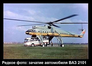 Пикчи на автомобильную тему-13627136_1215063581837016_1492835816276565236_n.jpg