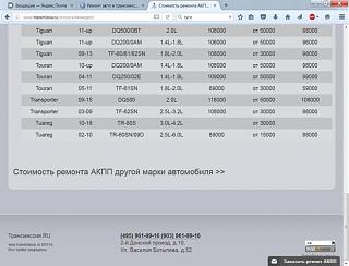 Ремонт акпп в трансмиссия.ру-bezymyannyi.jpg
