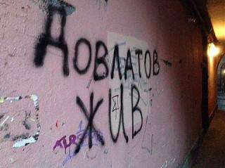 Что почитать.-13658967_10154233616591341_606874808445156137_n.jpg