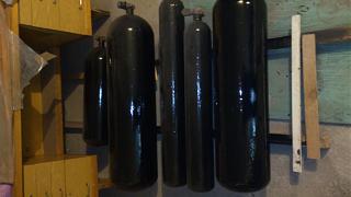 Touran Eco Fuel (метановый Туран)-dsc_2417.jpg