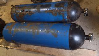 Touran Eco Fuel (метановый Туран)-dsc_2394.jpg