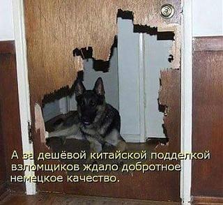 Повышатель настроения-uploadfromtaptalk1468775433890.jpg