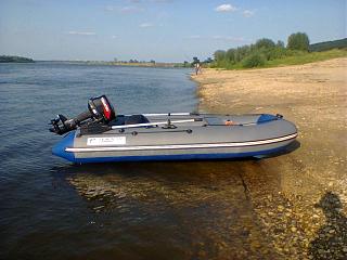Что хорошего произошло за день?-foto0452.jpg