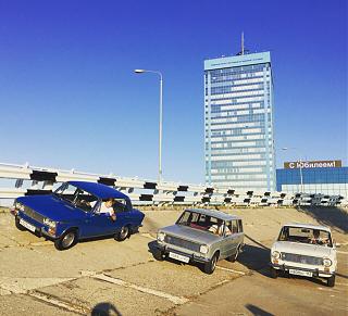 Что хорошего произошло за день?-50-let-3.jpg