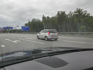 Сравниваем Туран с конкурентами-20160721_145652_hdr.jpg