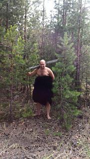 Что хорошего произошло за день?-1.jpg