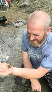 Что хорошего произошло за день?-2.jpg
