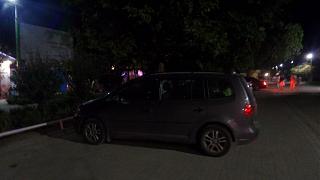 Встретил на дороге...-20160724_233205.jpg