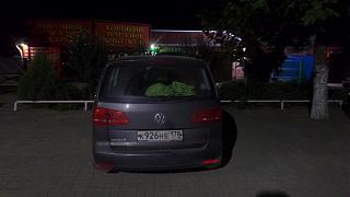 Встретил на дороге...-20160724_233143.jpg