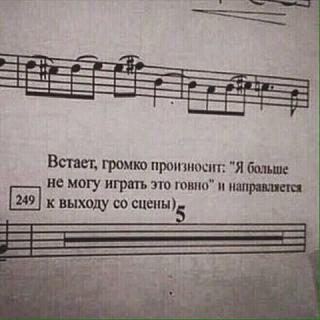 JAZZ-13615171_1745634629027913_2418916109358717625_n.jpg