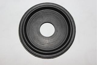 Ремонт редуктора Teleflex-img_8083.jpg