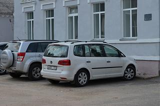 Встретил на дороге...-dsc_0115.jpg