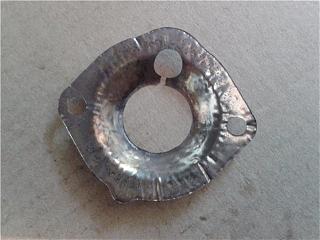 Прокладки на Webasto Thermo Top V-93495f5d9f52.jpg