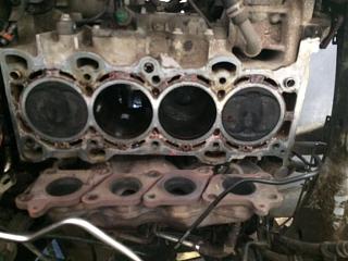 Двигатель BMY 1,4 TSI 140 л.с. дергается при разгоне-image4.jpg