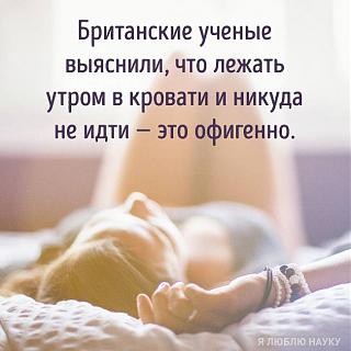 Кто как тЯпницу отмечает?-13891903_665226753626921_4124892424934278956_n.jpg
