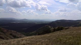 Путешествия членов клуба-img_20160730_133710.jpg