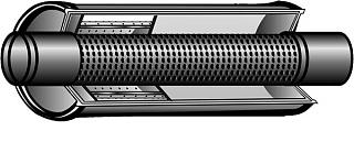 Touran Eco Fuel (метановый Туран)-plamyagasitel.jpg