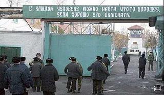 Повышатель настроения-13882213_1749157242008985_8864591164898484405_n.jpg
