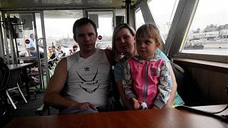 Что хорошего произошло за день?-img_20160803_143845.jpg