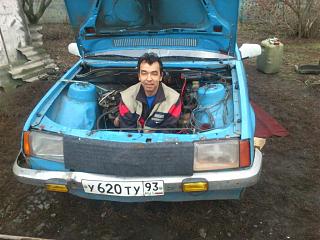 Повышатель настроения-dsc_0236.jpg