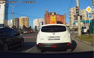 Еще раз о пользе видеорегистратора.-zakleennyi.jpg