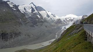 Красивые фотографии сделанные членами клуба-20160731_102437.jpg