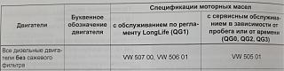 Глупые вопросы про Туран-oil.jpg